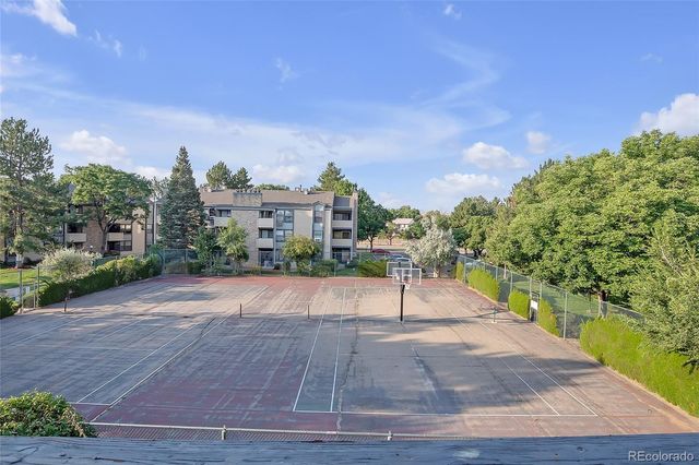 467 S Memphis Way 17, Aurora, CO 80017