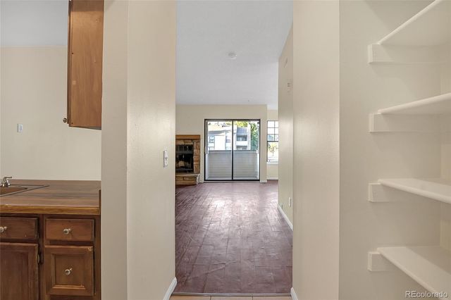 467 S Memphis Way 17, Aurora, CO 80017