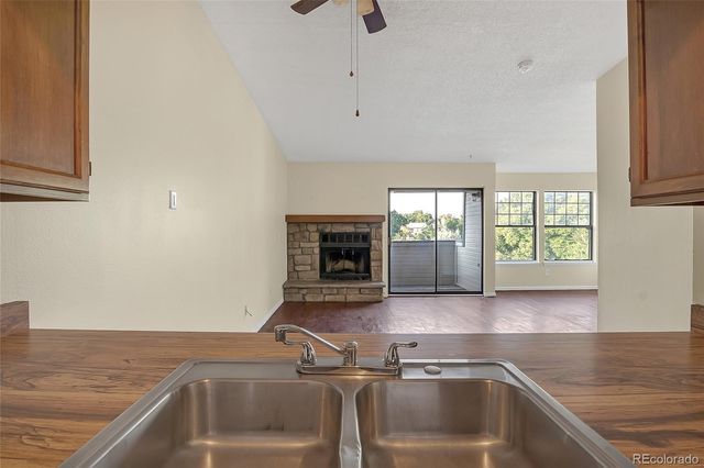 467 S Memphis Way 17, Aurora, CO 80017