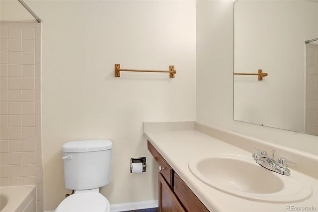 467 S Memphis Way 17, Aurora, CO 80017