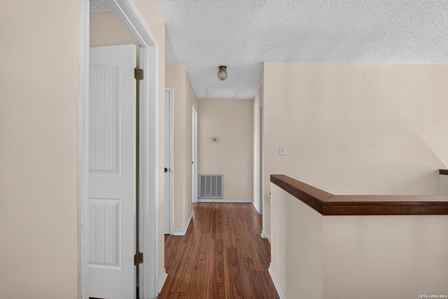 13415 SLEEPY OAKS LN, San Antonio, TX 78253