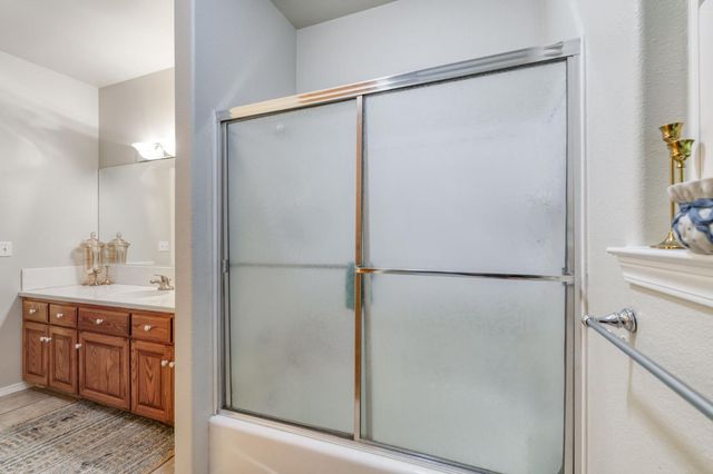 10477 S Cornelia Avenue, Fresno, CA 93706