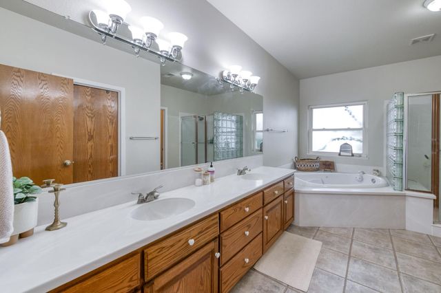 10477 S Cornelia Avenue, Fresno, CA 93706