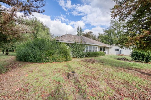 10477 S Cornelia Avenue, Fresno, CA 93706