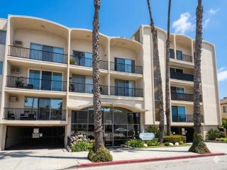 1770 Ximeno Avenue 113, Long Beach, CA 90815