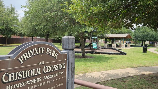 1324 Arizona Mesa CV, Round Rock, TX 78664