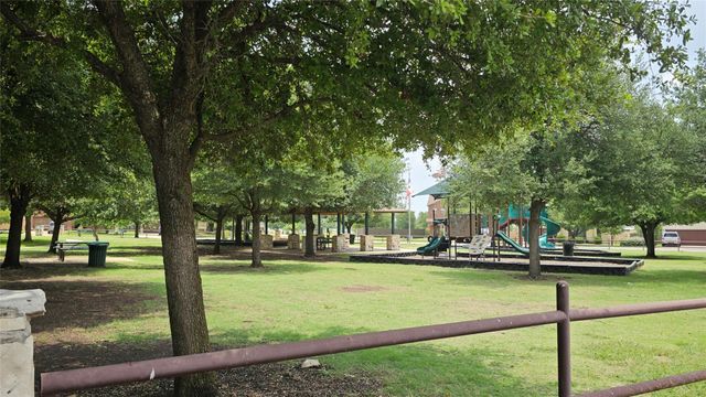 1324 Arizona Mesa CV, Round Rock, TX 78664