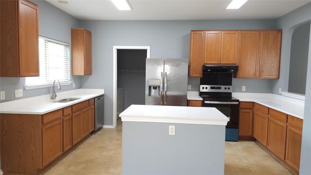 1324 Arizona Mesa CV, Round Rock, TX 78664