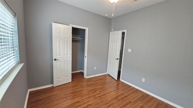 1324 Arizona Mesa CV, Round Rock, TX 78664