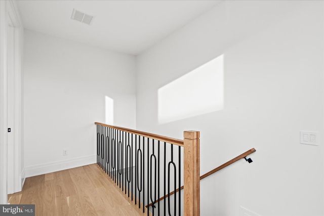 1328 CAMERON ST, Alexandria, VA 22314