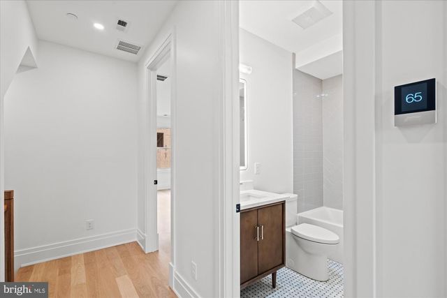 1328 CAMERON ST, Alexandria, VA 22314