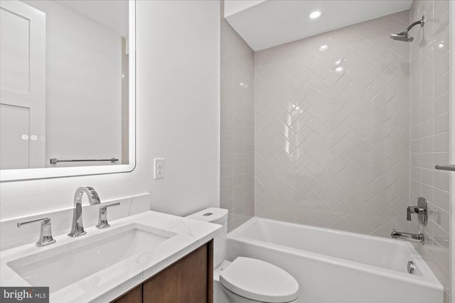 1328 CAMERON ST, Alexandria, VA 22314