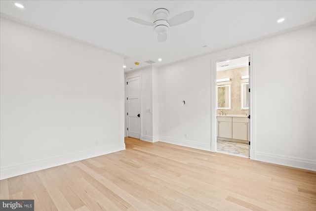 1328 CAMERON ST, Alexandria, VA 22314