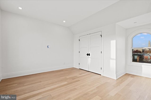 1328 CAMERON ST, Alexandria, VA 22314