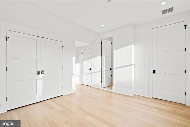 1328 CAMERON ST, Alexandria, VA 22314