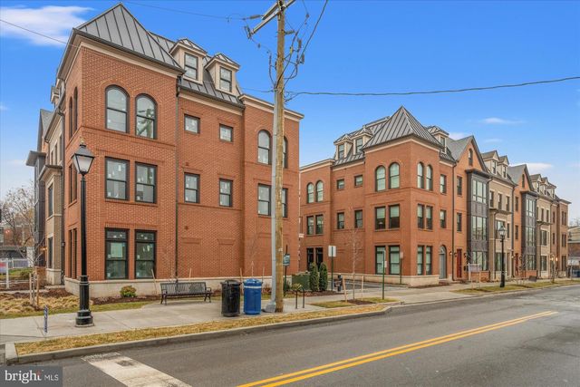 1328 CAMERON ST, Alexandria, VA 22314