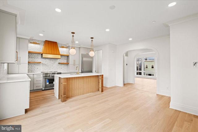 1328 CAMERON ST, Alexandria, VA 22314