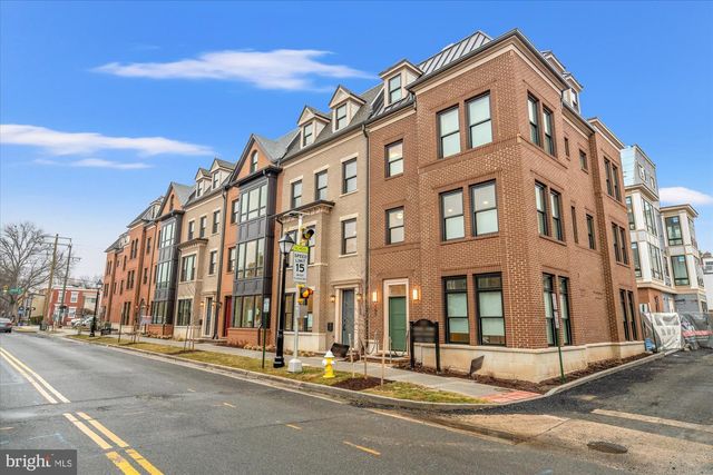 1328 CAMERON ST, Alexandria, VA 22314