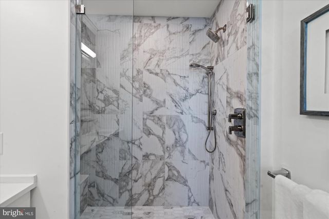 1328 CAMERON ST, Alexandria, VA 22314