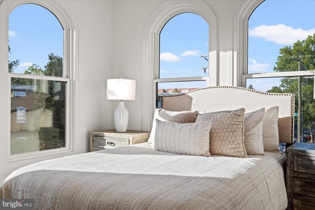 1328 CAMERON ST, Alexandria, VA 22314