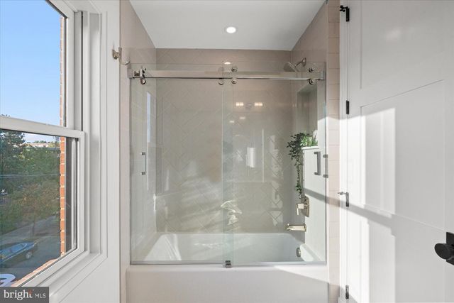 1328 CAMERON ST, Alexandria, VA 22314