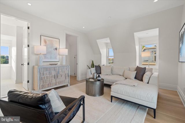 1328 CAMERON ST, Alexandria, VA 22314