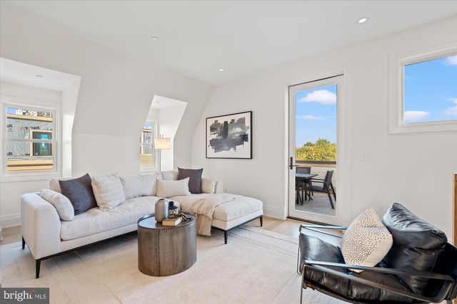 1328 CAMERON ST, Alexandria, VA 22314