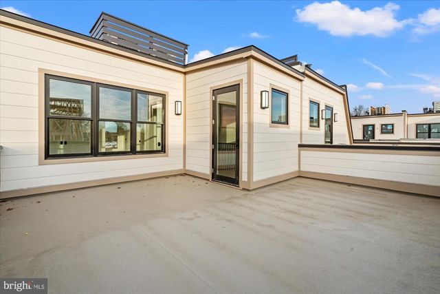 1328 CAMERON ST, Alexandria, VA 22314