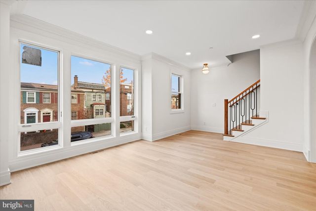 1328 CAMERON ST, Alexandria, VA 22314