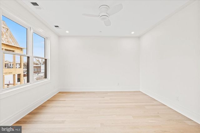 1328 CAMERON ST, Alexandria, VA 22314