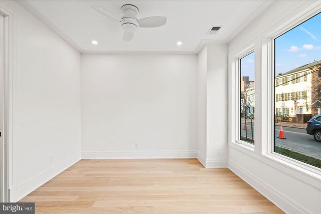 1328 CAMERON ST, Alexandria, VA 22314