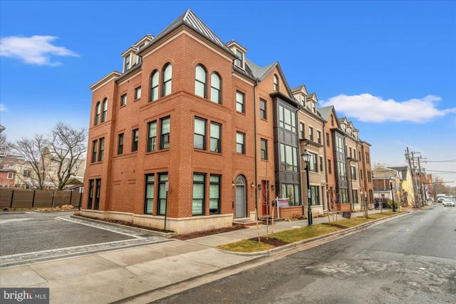 1328 CAMERON ST, Alexandria, VA 22314