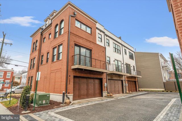 1328 CAMERON ST, Alexandria, VA 22314