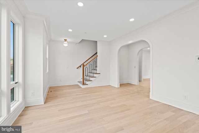 1328 CAMERON ST, Alexandria, VA 22314