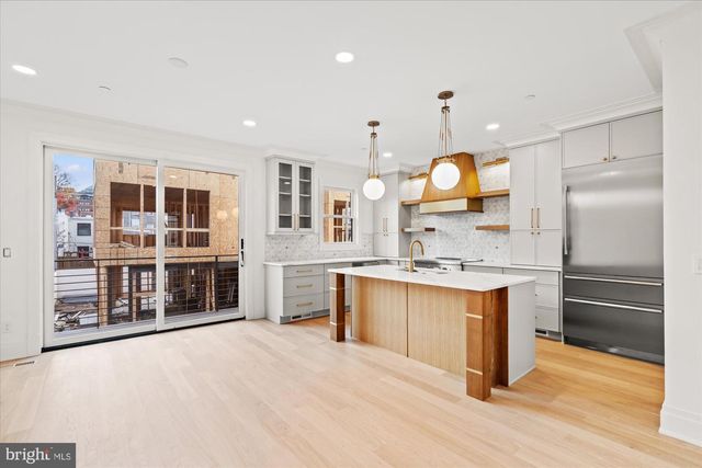 1328 CAMERON ST, Alexandria, VA 22314