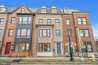 1328 CAMERON ST, Alexandria, VA 22314