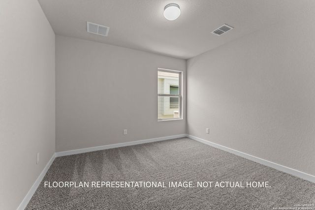 113 Greeley Drive, Floresville, TX 78114