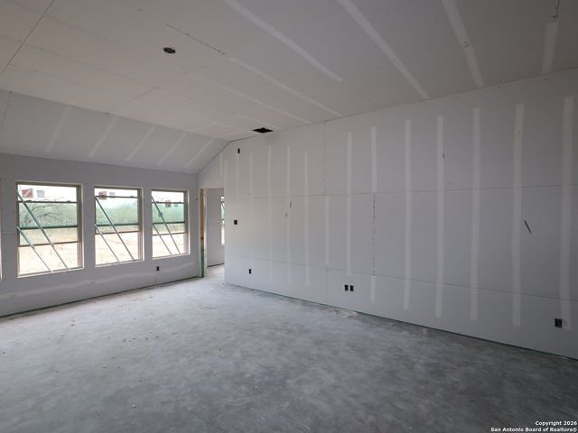 113 Greeley Drive, Floresville, TX 78114