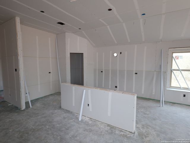 113 Greeley Drive, Floresville, TX 78114