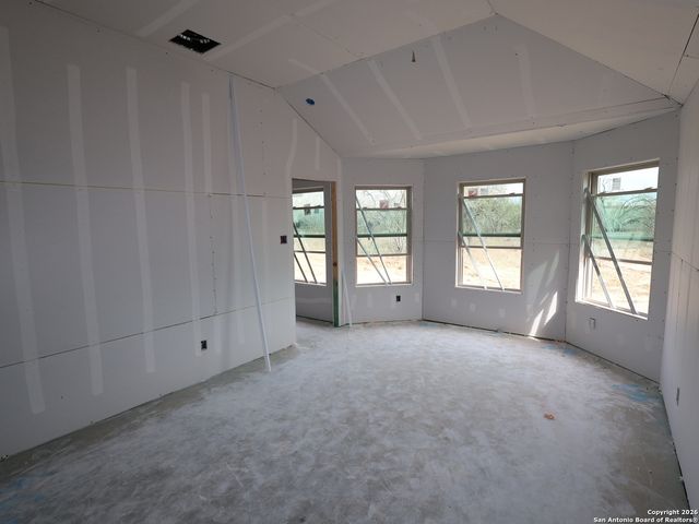 113 Greeley Drive, Floresville, TX 78114