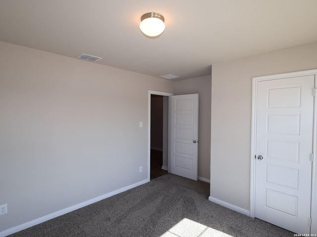 113 Greeley Drive, Floresville, TX 78114