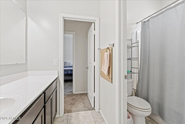 28658 N GEODE Drive, San Tan Valley, AZ 85143