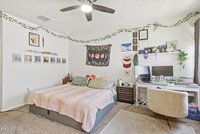 28658 N GEODE Drive, San Tan Valley, AZ 85143