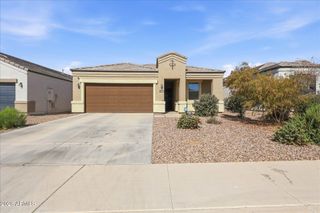 28658 N GEODE Drive, San Tan Valley, AZ 85143