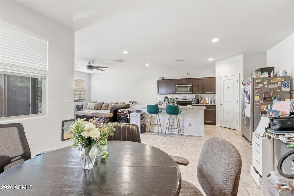 28658 N GEODE Drive, San Tan Valley, AZ 85143 — photo 5