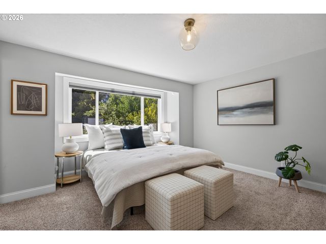 17330 Nw LONEROCK Ln, Beaverton, OR 97006