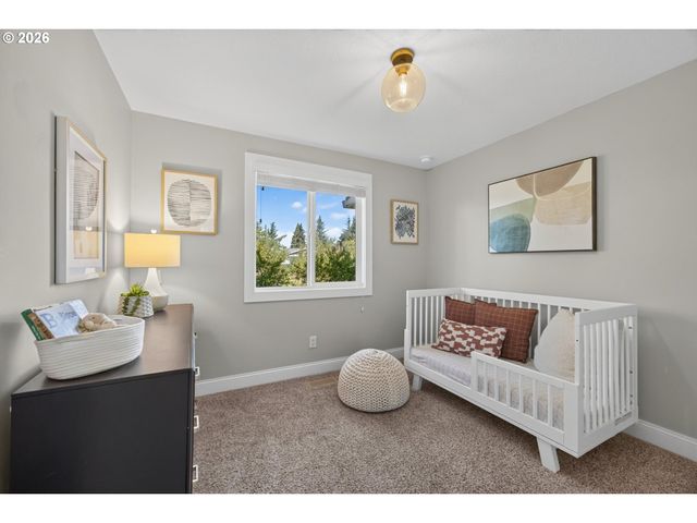 17330 Nw LONEROCK Ln, Beaverton, OR 97006