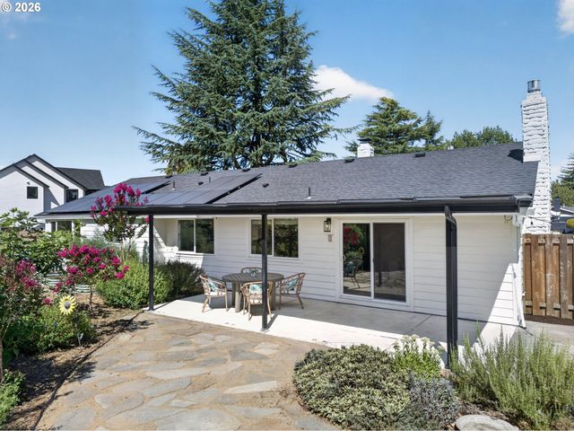 17330 Nw LONEROCK Ln, Beaverton, OR 97006