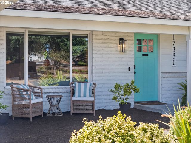 17330 Nw LONEROCK Ln, Beaverton, OR 97006