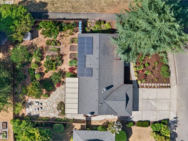17330 Nw LONEROCK Ln, Beaverton, OR 97006